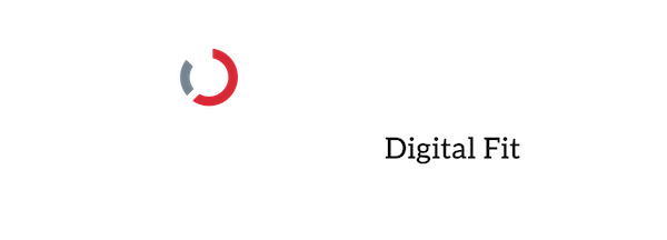 InformationWeek | Digital Fit