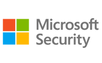 Microsoft Security