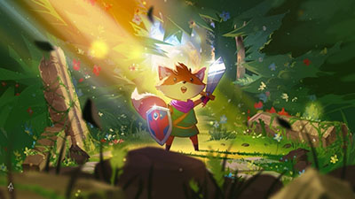 It’s Better to Be Friends: Marketing Asks and the Reality of Game Production