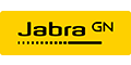 Jabra Logo