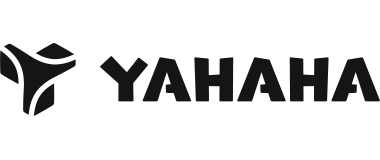 YAHAHA | Sponsor