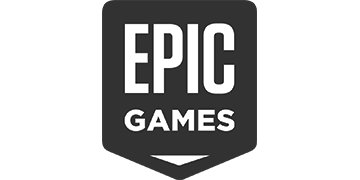 Epic | Sponsor