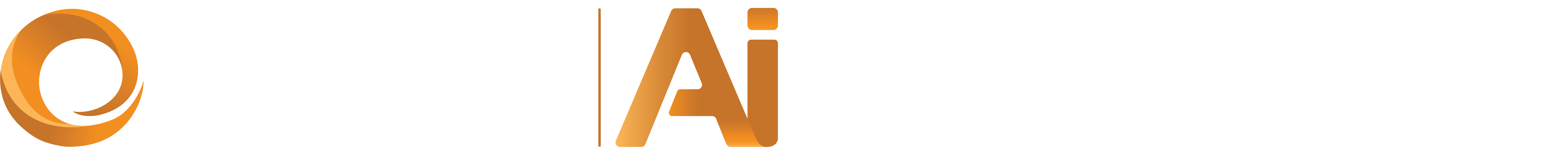 Enterprise Connect AI | October 1-2, 2024 | Santa Clara, CA