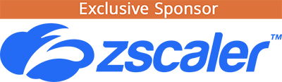 Zscaler