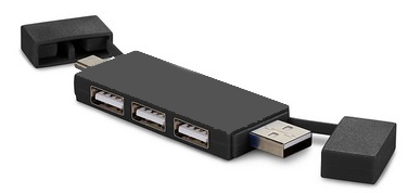 USB