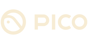 PICO