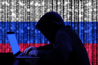 Russian Actors Targeting US Defense Contractors in Cyber Espionage Campaign