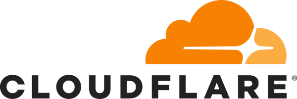 Cloudflare