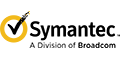 Symantec, a division of Broadcom