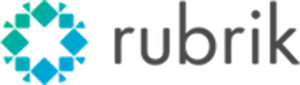 Rubrik