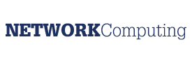 Network Computing