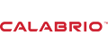 Calabrio logo