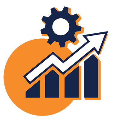 AI for Productivity Track