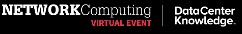 Network Computing | Virtual Event