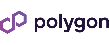 Polygon | Sponsor