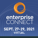 Enterprise Connect Virtual 2021