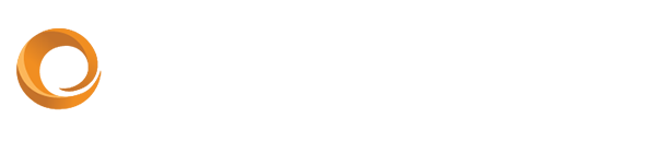 Enterprise Connect 2023 | March 27-30, 2023 | Orlando, FL