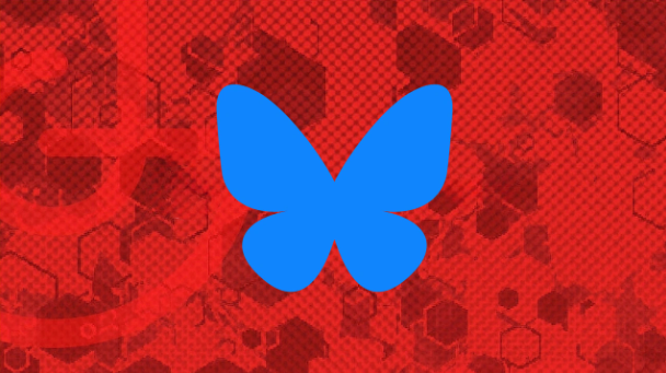 'Polish something that has never existed before:' Miyamoto explains how Nintendo is countering rising development costs