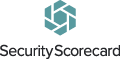 SecurityScorecard