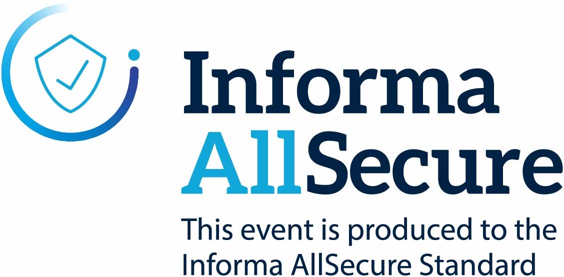 Informa AllSecure