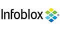 Infoblox