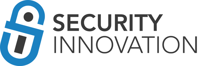 Security Innovation