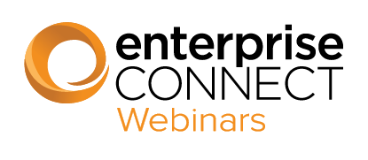 Enterprise Connect Webinars