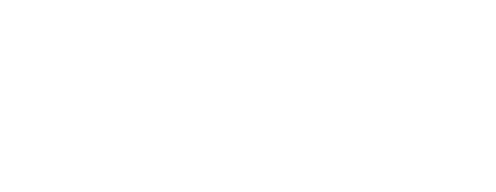 Data Center Knowledge