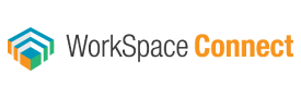 Workspace Connect