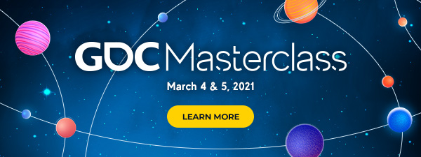 GDC Monthly Newsletter