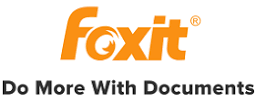 Foxit Software