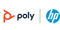 Poly HP