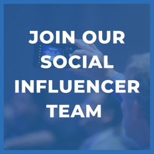 Join Our Social Influencer Team
